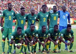 波斯尼亚胜利被追认,实力逐渐被看好,小组赛顺利展开的简单介绍 波斯尼亚胜利被追认,实力逐渐被看好,小组赛顺利展开的简单介绍