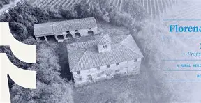 佛罗伦萨惨败,陷入降级区深不可测 佛罗伦萨惨败,陷入降级区深不可测