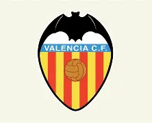 瓦伦西亚队在最近的比赛中努力比赛(瓦伦西亚今天比赛) 瓦伦西亚队在最近的比赛中努力比赛(瓦伦西亚今天比赛)