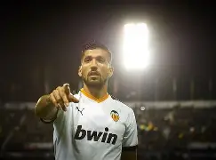 瓦伦西亚队在最近的比赛中努力比赛(瓦伦西亚今天比赛) 瓦伦西亚队在最近的比赛中努力比赛(瓦伦西亚今天比赛)