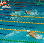 亚洲杯篮球赛2021赛程回看 亚洲杯篮球赛2021赛程回看