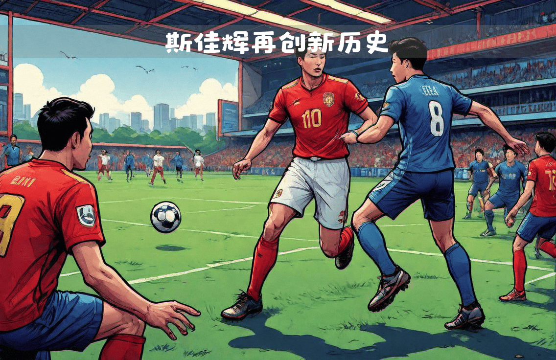 欧洲足球联赛战报：欧国联新赛季颠覆传统的简单介绍