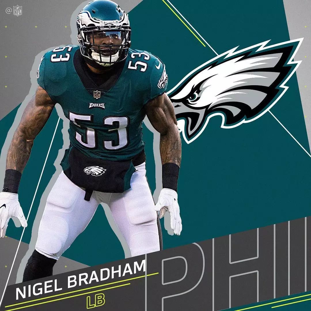 关于纽约人迎战老鹰,艰巨胜利拯救险胜简练的信息 关于纽约人迎战老鹰,艰巨胜利拯救险胜简练的信息