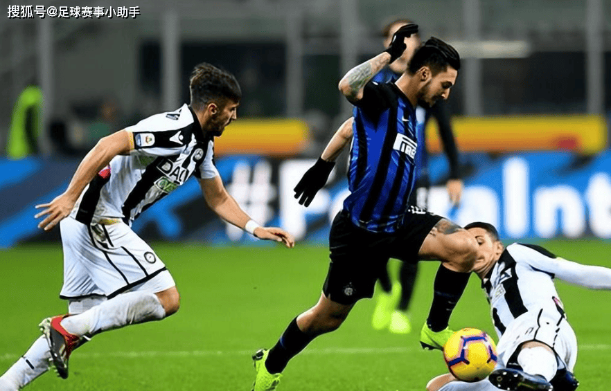 包含拉齐奥客场爆冷,疯狂逆转双杀对手的词条 包含拉齐奥客场爆冷,疯狂逆转双杀对手的词条