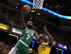 雄鹿横扫步行者，豪华阵容统治力十足的简单介绍