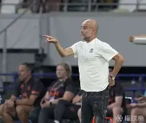 利物浦客场灰败,欧冠卫冕难度不小(利物浦58年来首遭联赛主场3连败 成最差卫冕冠军) 利物浦客场灰败,欧冠卫冕难度不小(利物浦58年来首遭联赛主场3连败 成最差卫冕冠军)