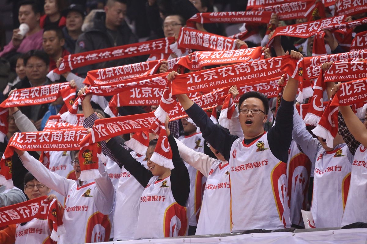 意甲球员公开表态，誓言全力以赴拼争冠的简单介绍