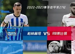 柏林赫塔球员通过互动社交平台与球迷互动