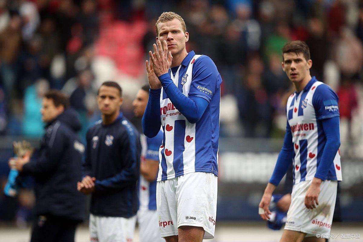 尼斯队连续三场不胜,主场输给了图卢兹队 尼斯队连续三场不胜,主场输给了图卢兹队