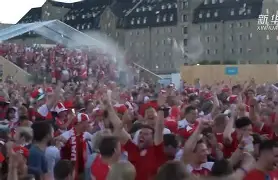 关于欧锦赛功臣踢球发挥不俗,带领球队赢得关键胜利的信息 关于欧锦赛功臣踢球发挥不俗,带领球队赢得关键胜利的信息