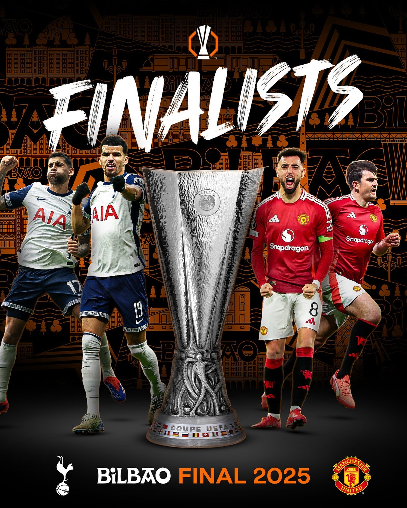 欧预赛：哪支球队的射门次数最多？的简单介绍