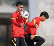 精英对决，亚洲足球俱乐部赛事备受关注