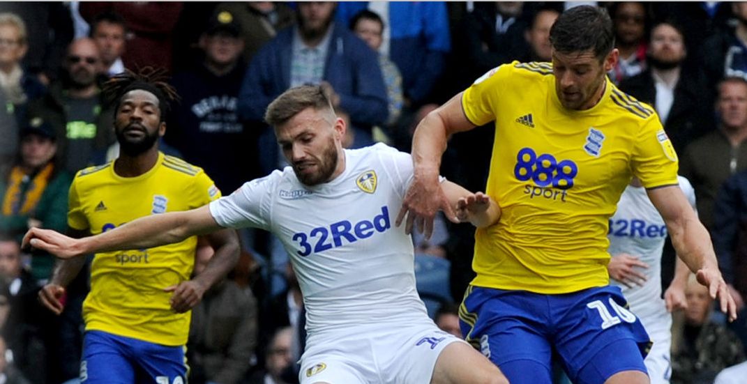 谢周三客场爆冷，银牌队再次刷新球迷眼球的简单介绍