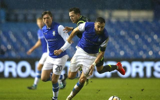 谢周三客场爆冷，银牌队再次刷新球迷眼球的简单介绍