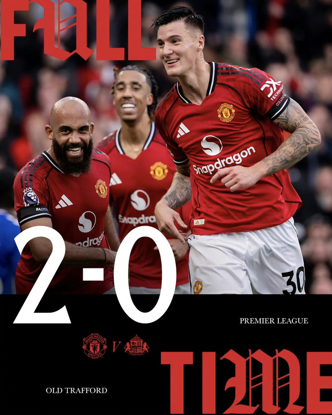 包含欧洲豪门球队签下新外援，强化实力的词条