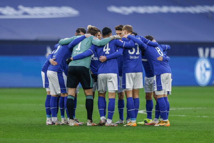 利尔主场惜败摩纳哥，陷入保级泥潭的简单介绍