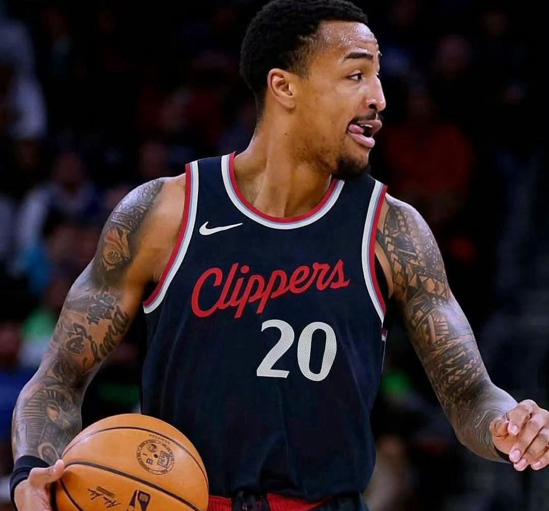 猛龙客场取胜，小卡复出砍下全队最高分助球队胜出的简单介绍