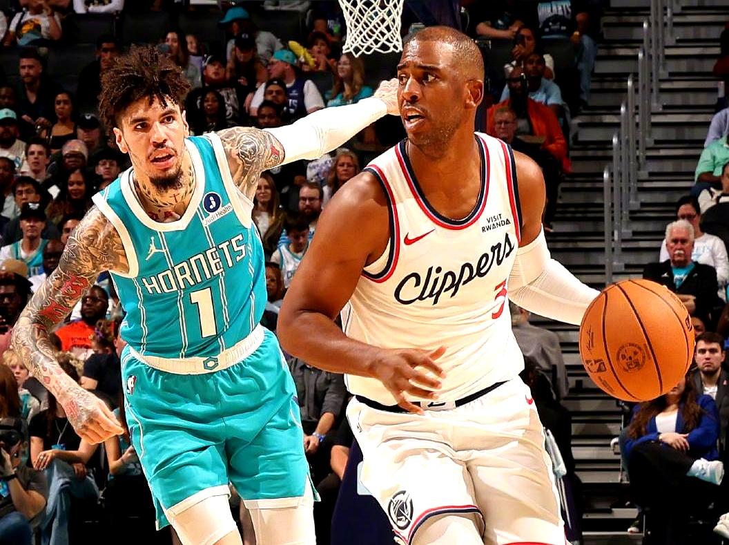 猛龙客场取胜，小卡复出砍下全队最高分助球队胜出的简单介绍