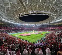 亚洲赛场战火升腾，实力强队相互搏击