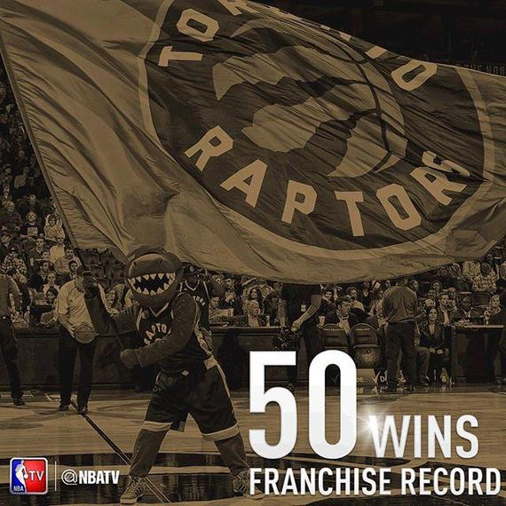 猛龙队护胜成功，或再次夺冠有望(猛龙队2021)