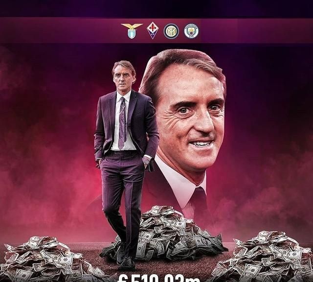 关于埃梅里神奇制胜佛罗伦萨晋级之路前行的信息