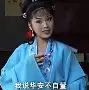 关于华勒温特伯斯比惊险胜利莱斯特城的信息 关于华勒温特伯斯比惊险胜利莱斯特城的信息