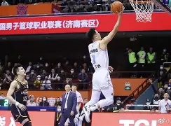 篮网队球员实力不减,连胜纪录继续延续发球 篮网队球员实力不减,连胜纪录继续延续发球