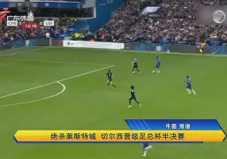 莱斯特城壮举赢得亚冠胜利,跃跃欲试(莱斯特城奇迹夺冠赔率) 莱斯特城壮举赢得亚冠胜利,跃跃欲试(莱斯特城奇迹夺冠赔率)