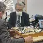 包含克罗托内痛失胜机,降级压力不断增加的词条 包含克罗托内痛失胜机,降级压力不断增加的词条
