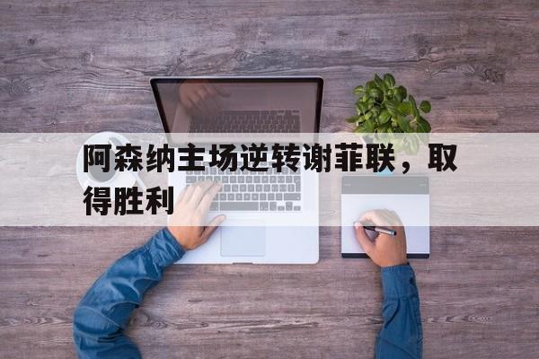 阿森纳主场逆转谢菲联，取得胜利