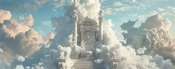 希望你继续兴致盎然的与世界交手是谁说的